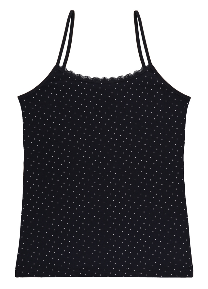 Women Singlet