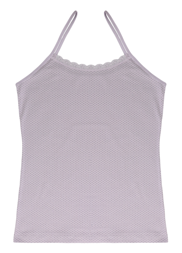 Women Singlet