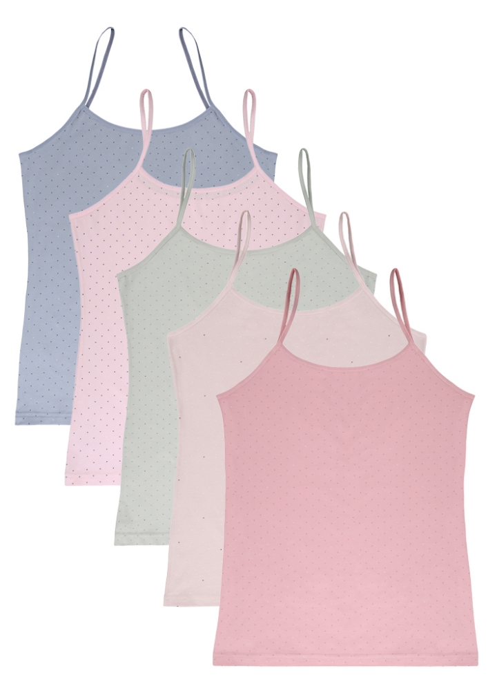 Women Singlet