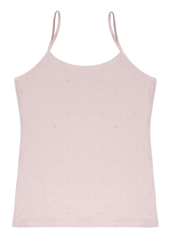 Women Singlet