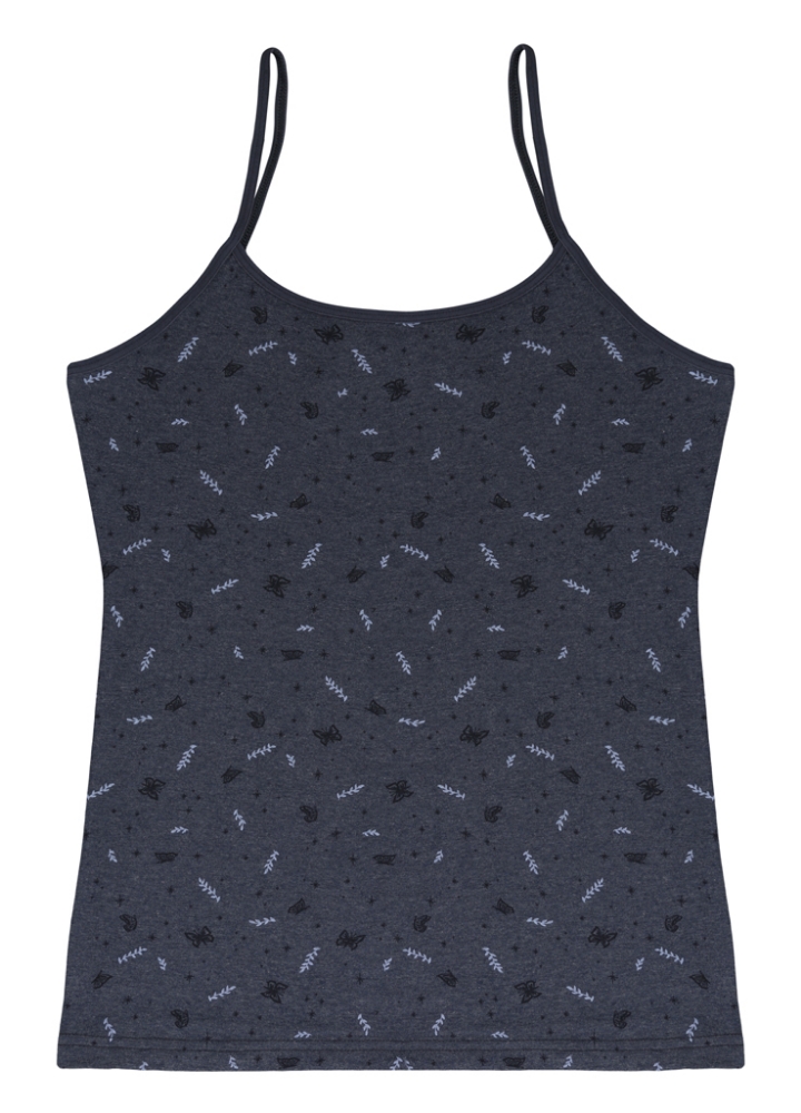 Women Singlet