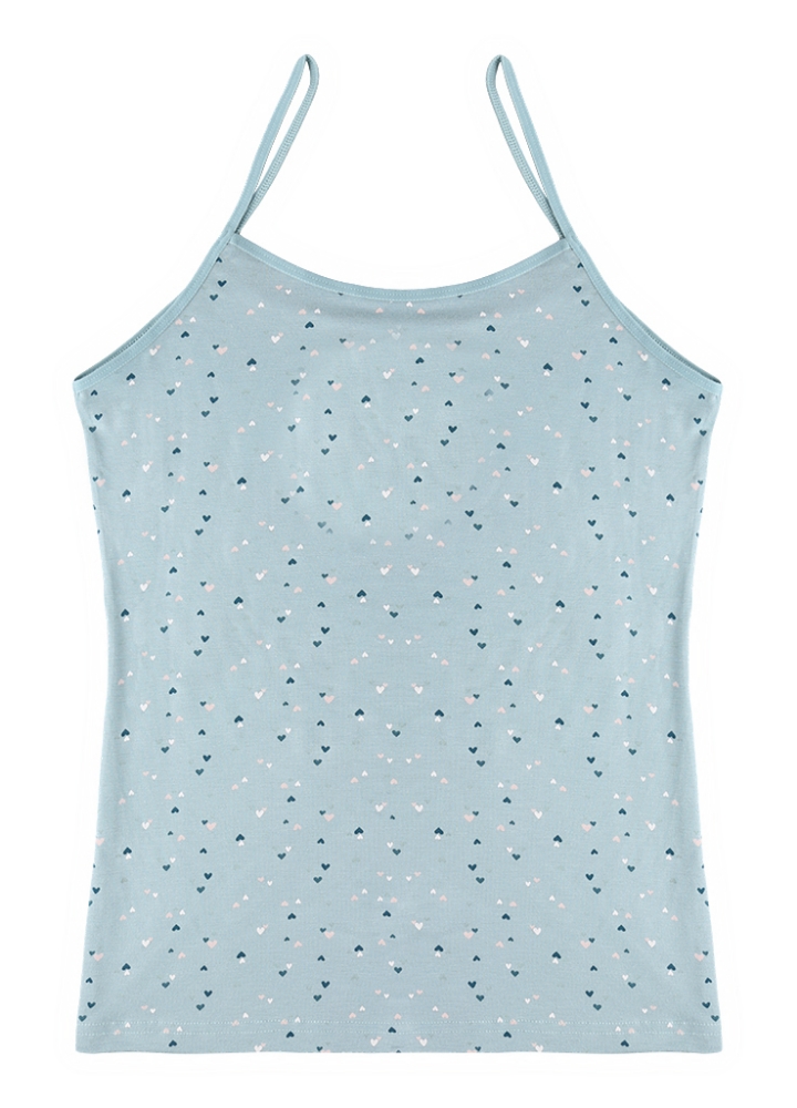 Women Singlet