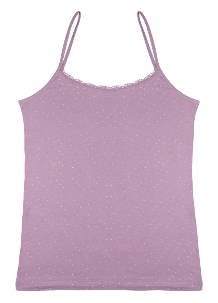 Women Singlet