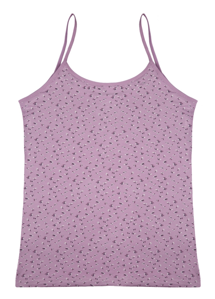 Women Singlet