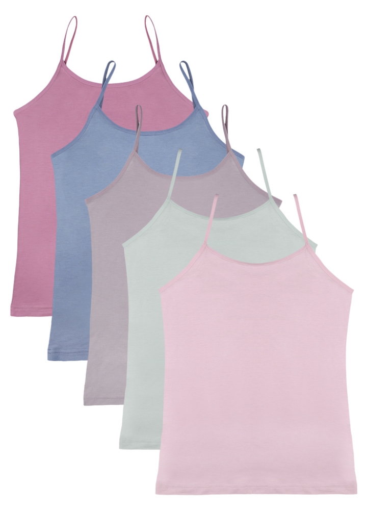 Women Singlet