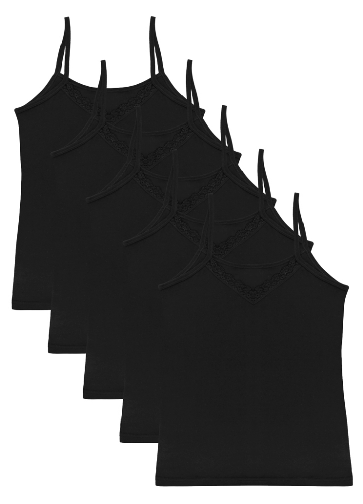 Women Singlet