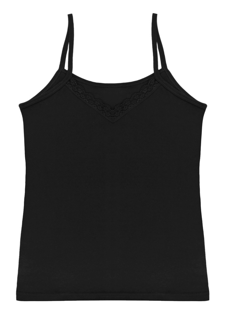 Women Singlet