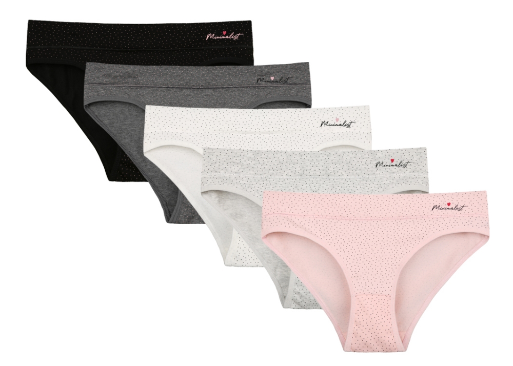 Women Panties