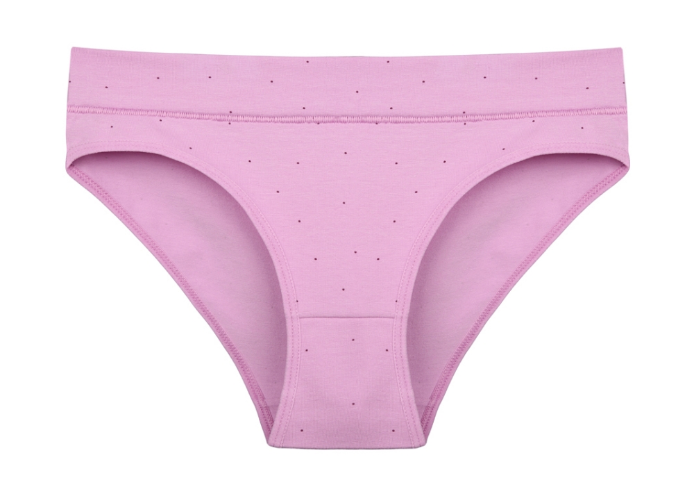 Women Panties