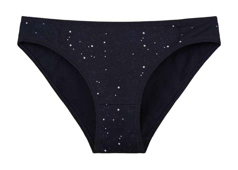 Women Panties