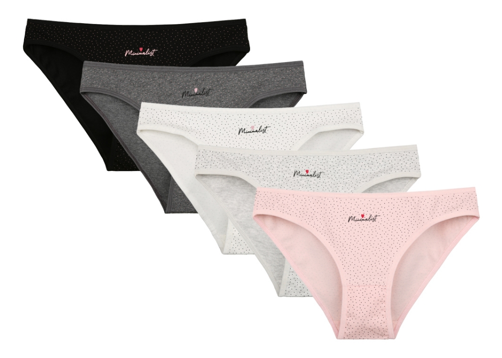 Women Panties