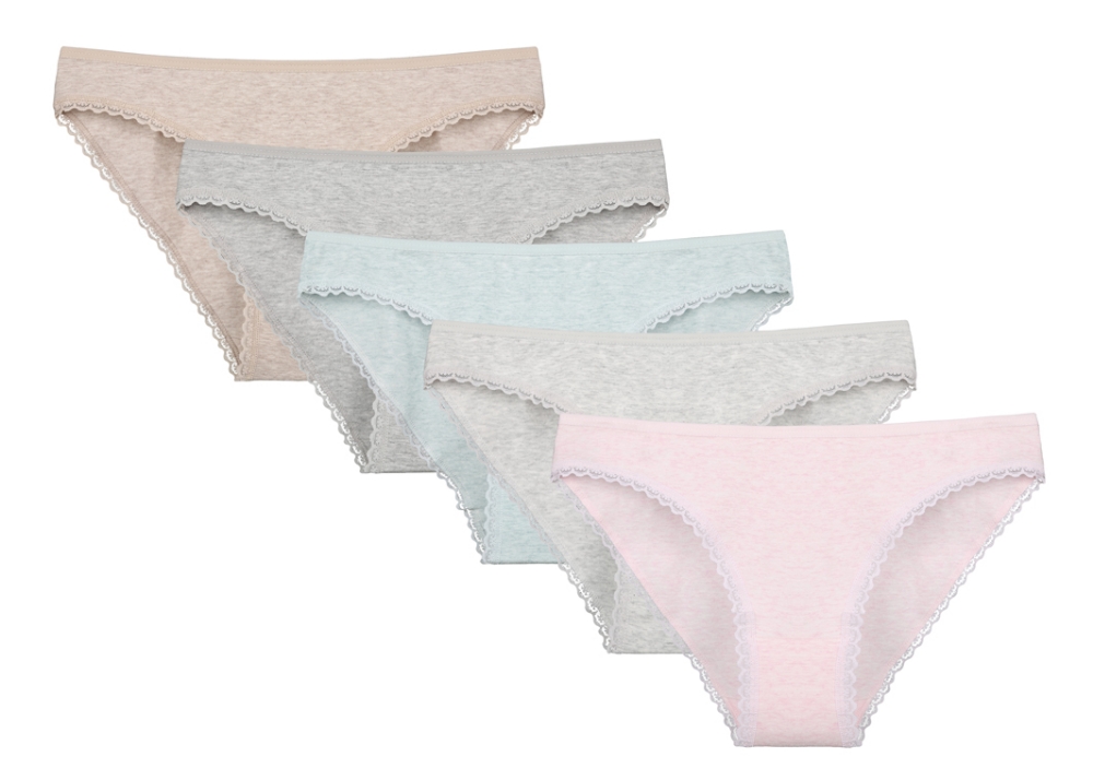 Women Panties