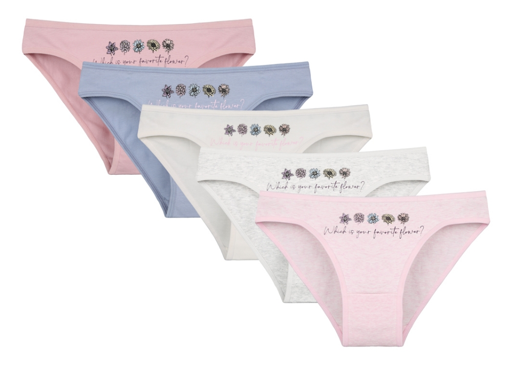 Women Panties