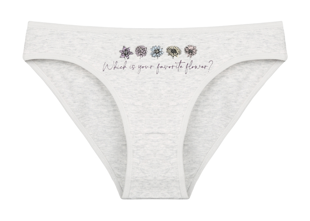 Women Panties