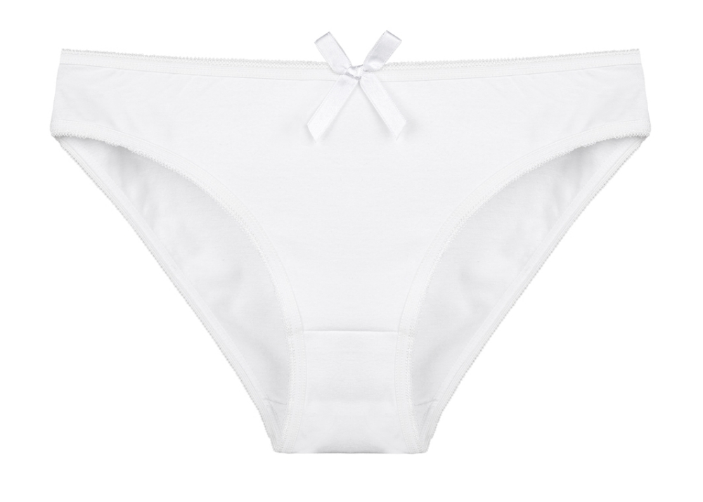 Women Panties