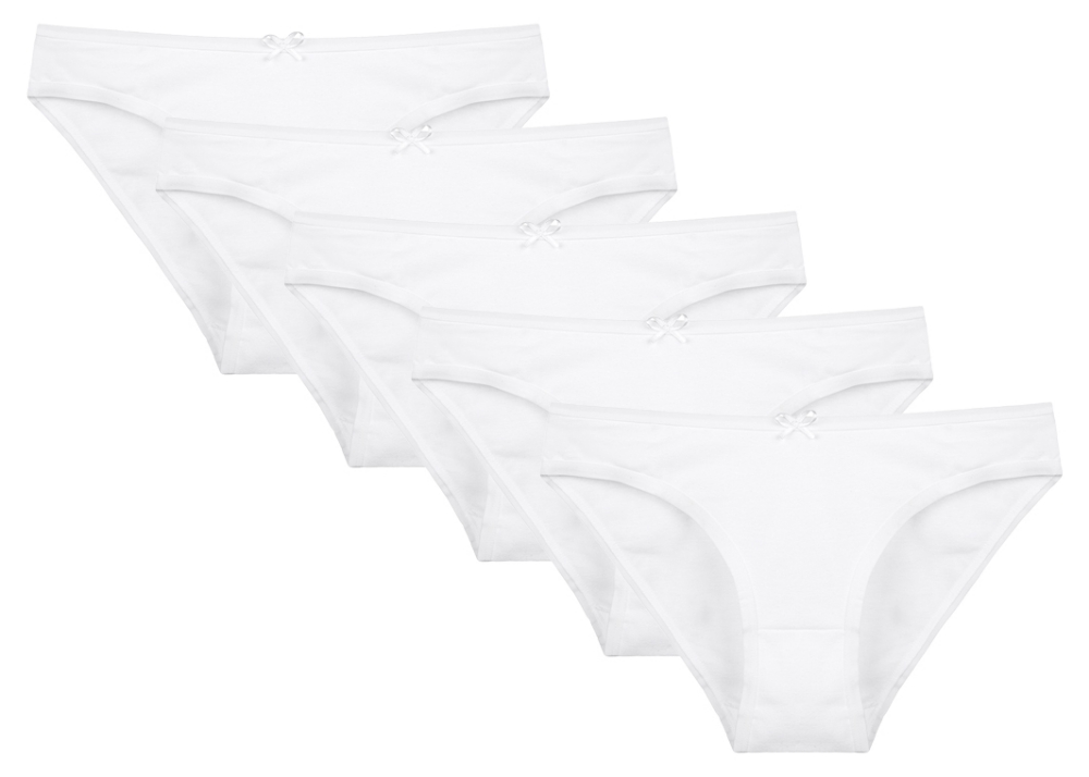 Women Panties