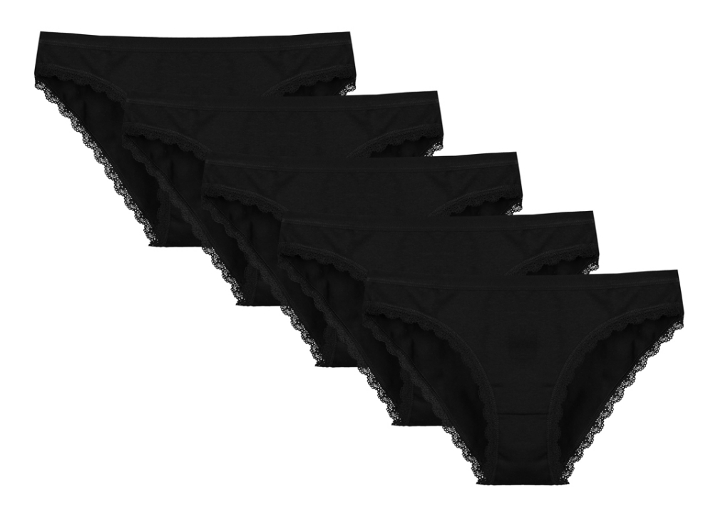 Women Panties