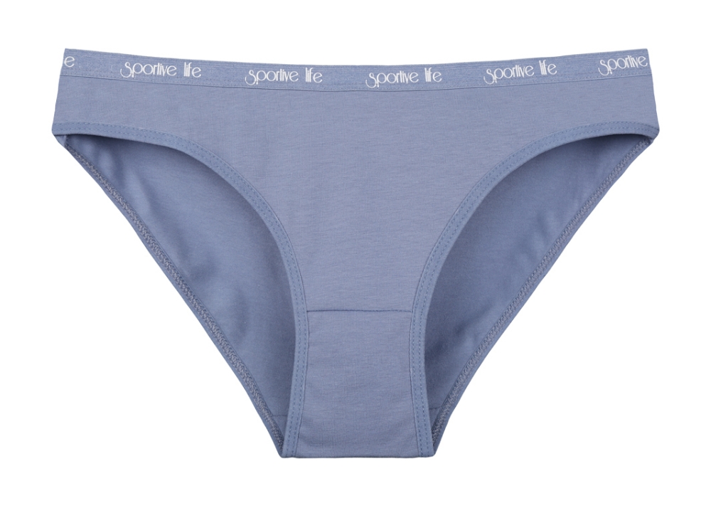 Women Panties