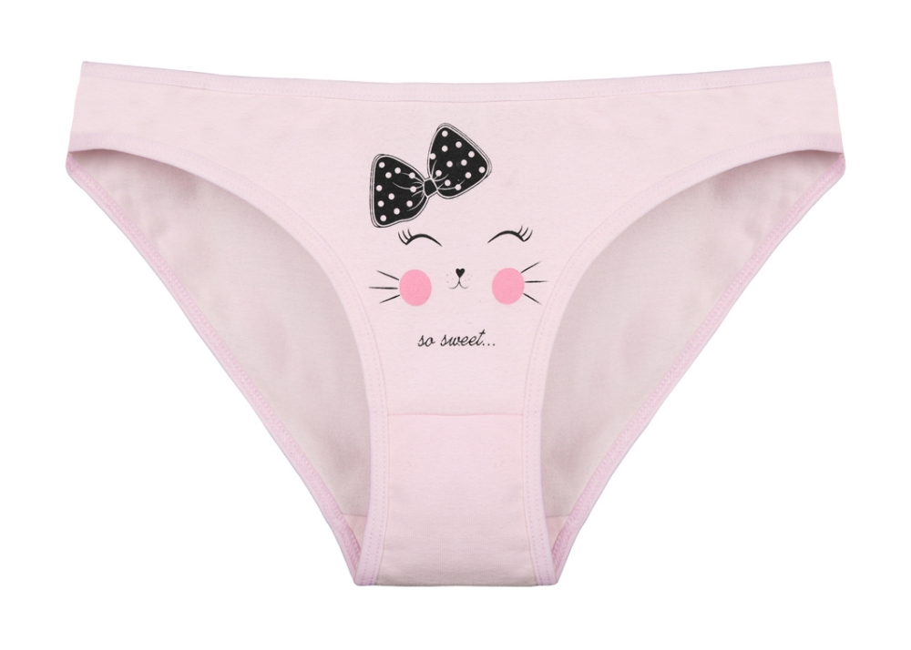 Women Panties