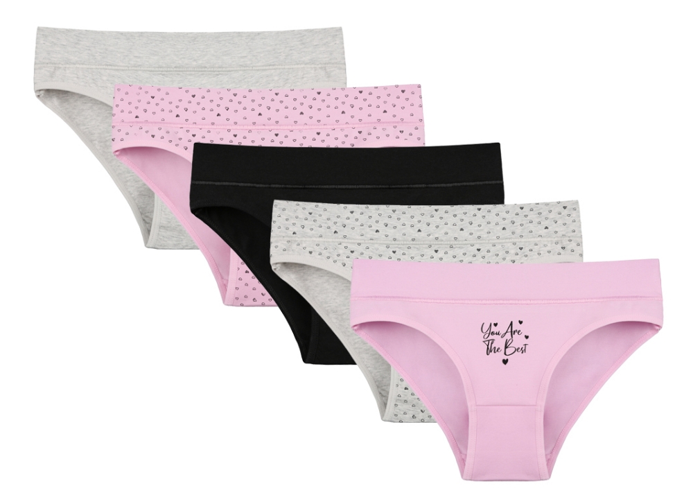 Women Panties