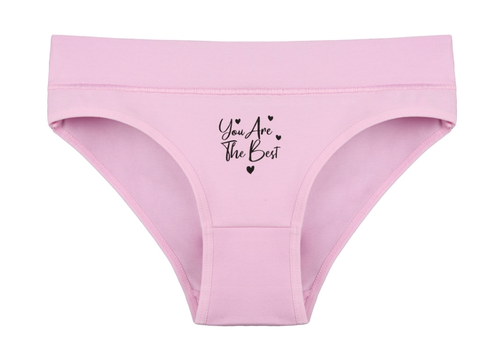 Women Panties