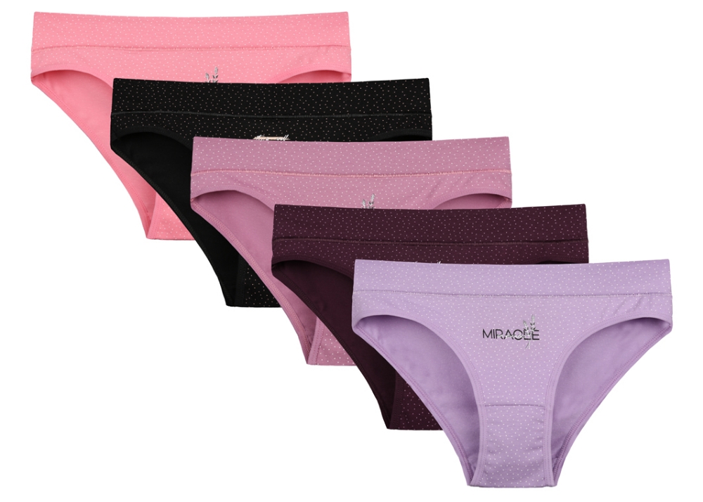 Women Panties