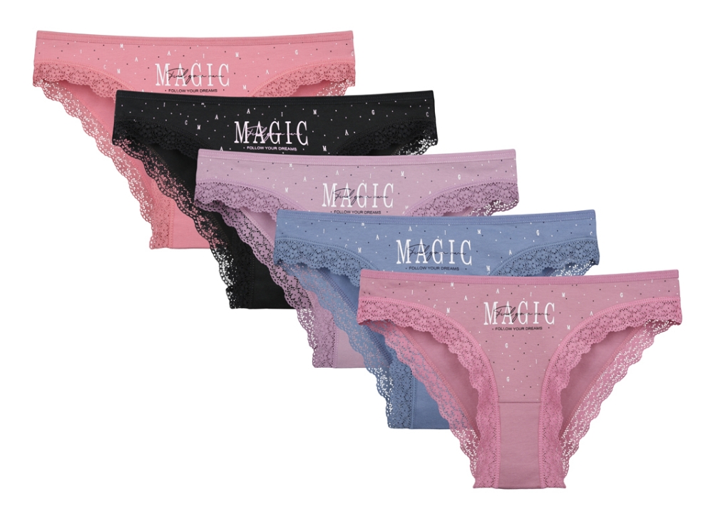 Women Panties