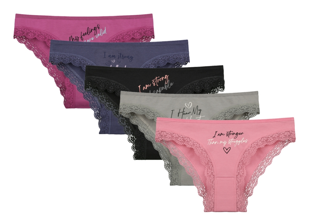 Women Panties