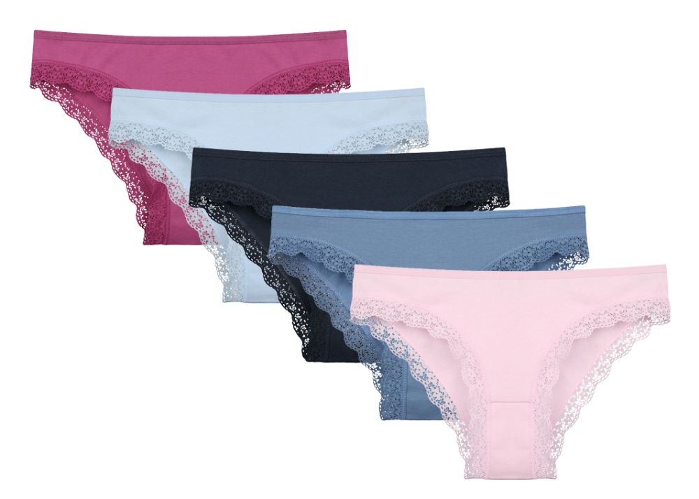 Women Panties