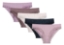 Women Panties