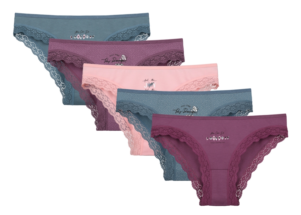 Women Panties