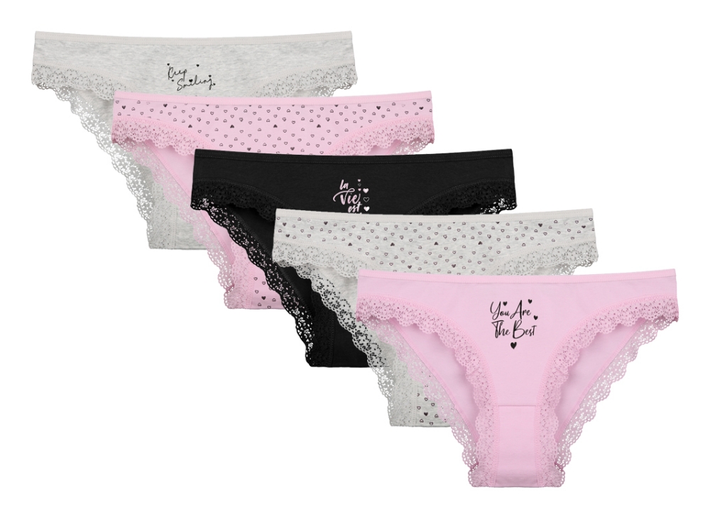 Women Panties