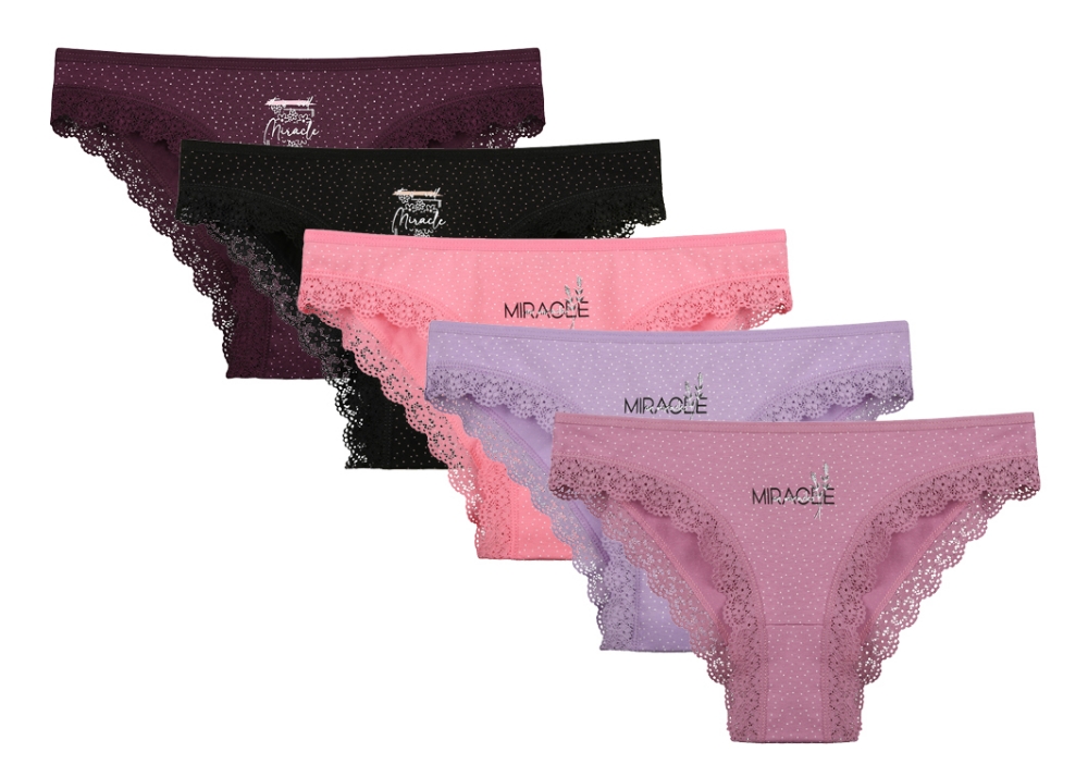 Women Panties