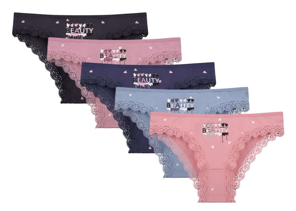 Women Panties