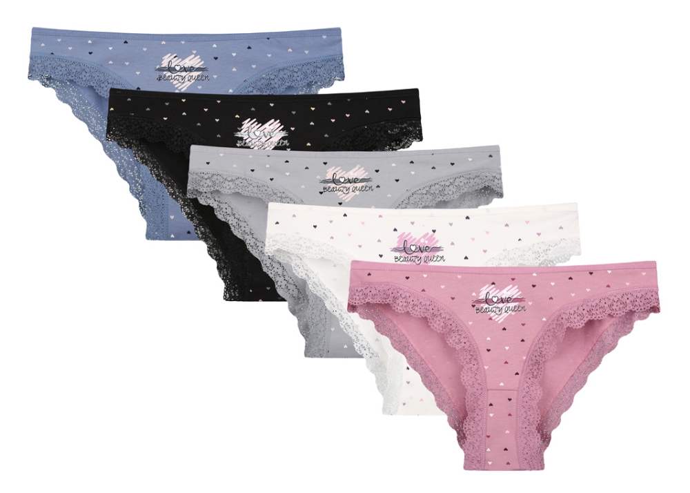 Women Panties