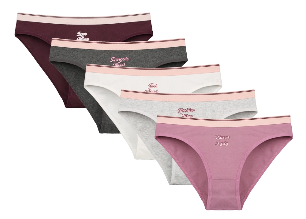 Women Panties