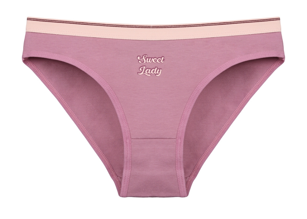 Women Panties