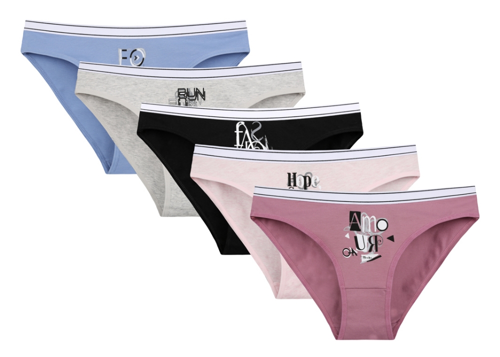 Women Panties