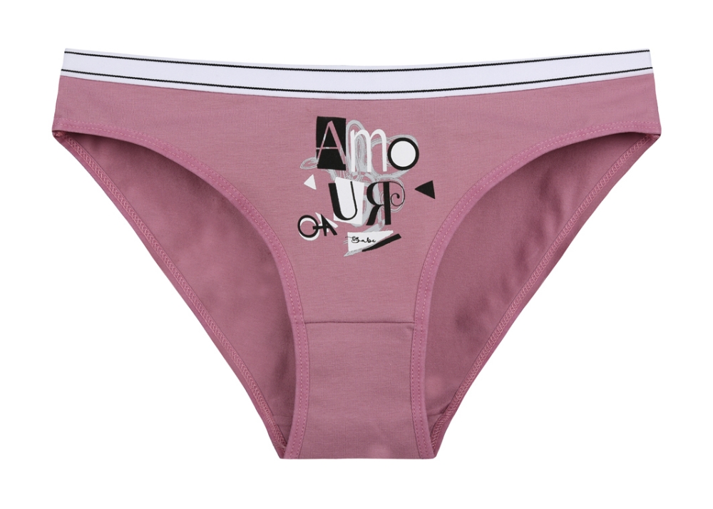 Women Panties