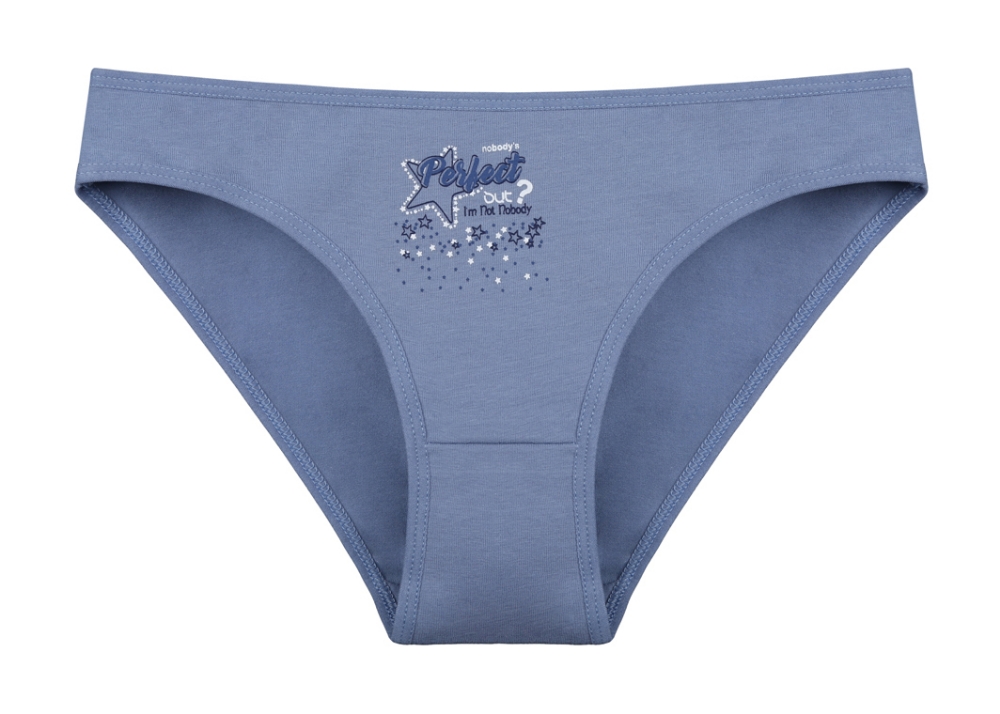 Women Panties