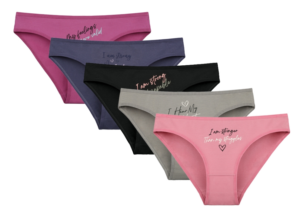 Women Panties