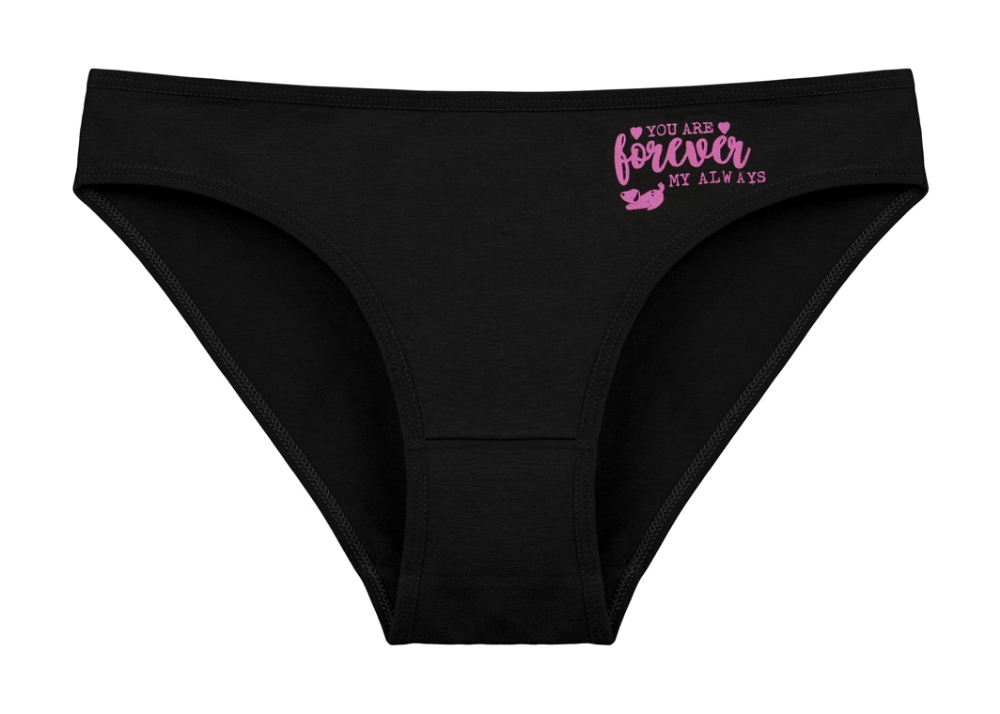 Women Panties