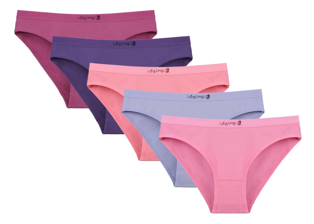 Women Panties