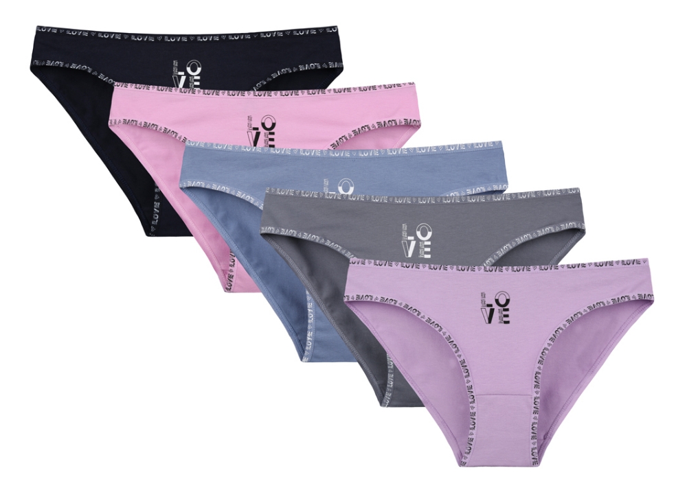 Women Panties