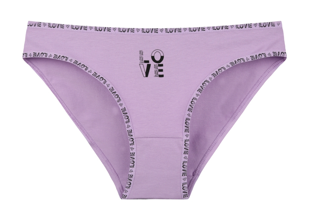 Women Panties