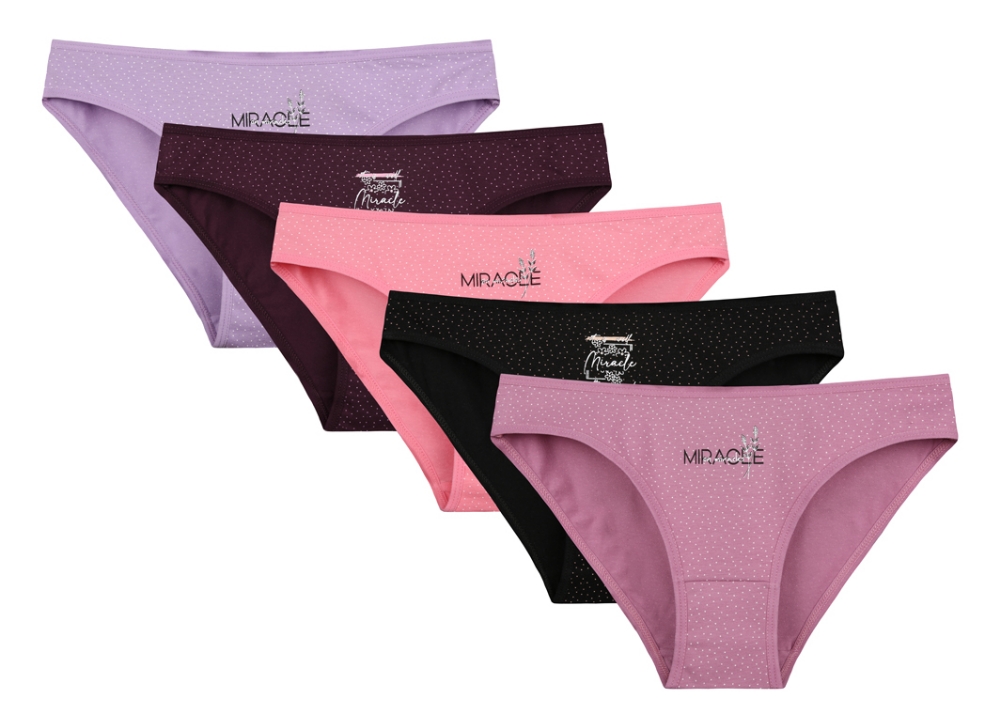 Women Panties