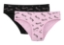 Teenage Panties