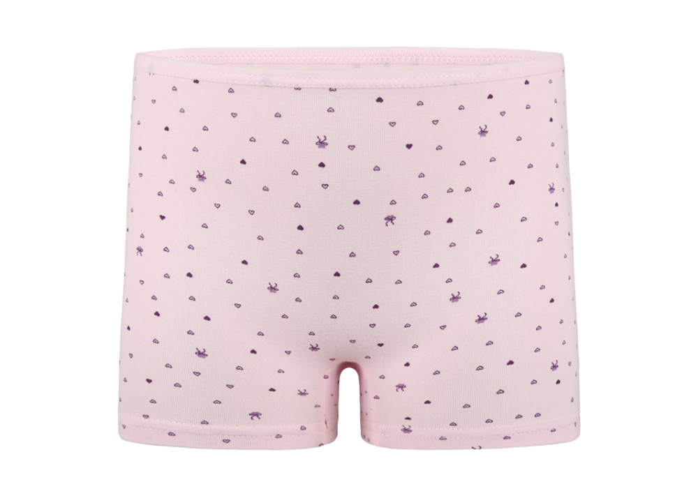 Gırl Kıds Shorts