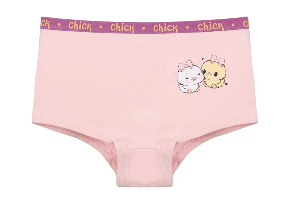 Gırl Kıds Shorts