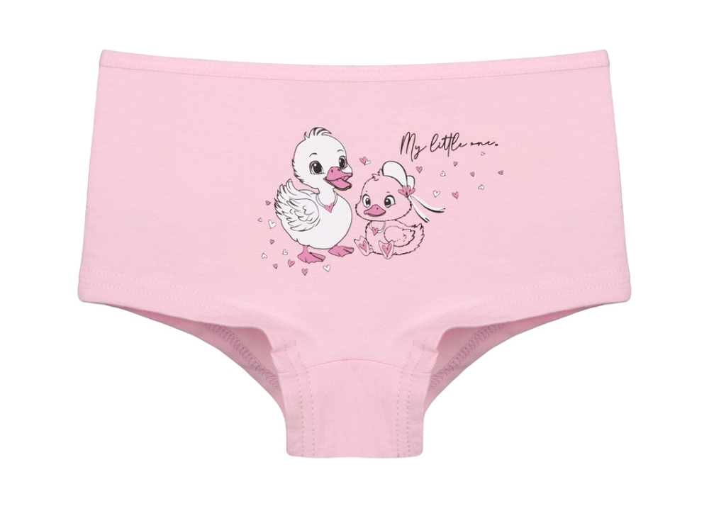 Gırl Kıds Shorts